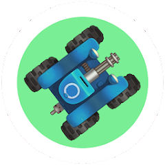 Escape Monster Rooms